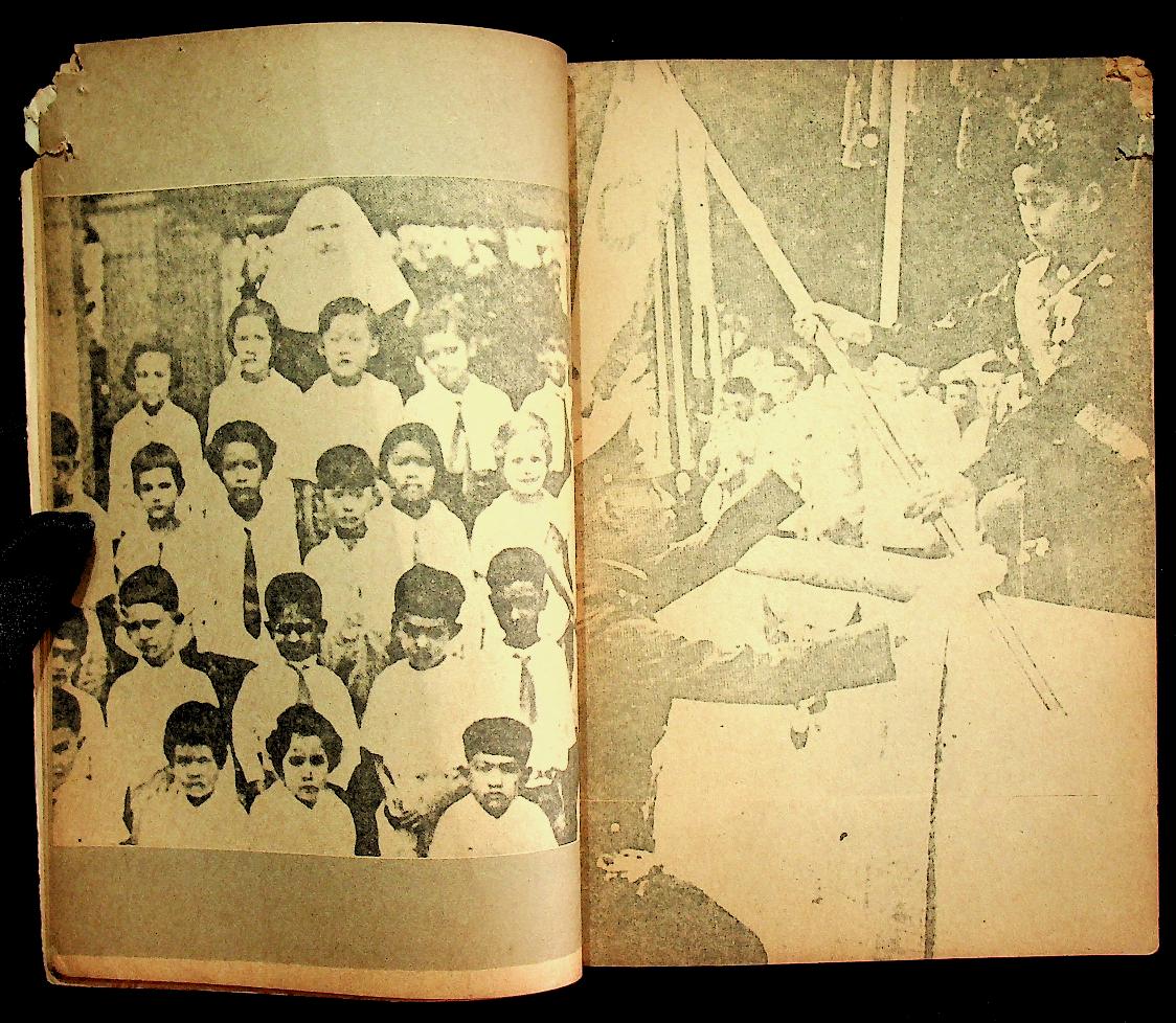 ข้อโต้แย้งกรณีสวรรคต กับความเห็นแย้งของหลวงปริพนธ์พจนพิสุทธิ์ (ผู้พิพากษาศาลอุทธรณ์)