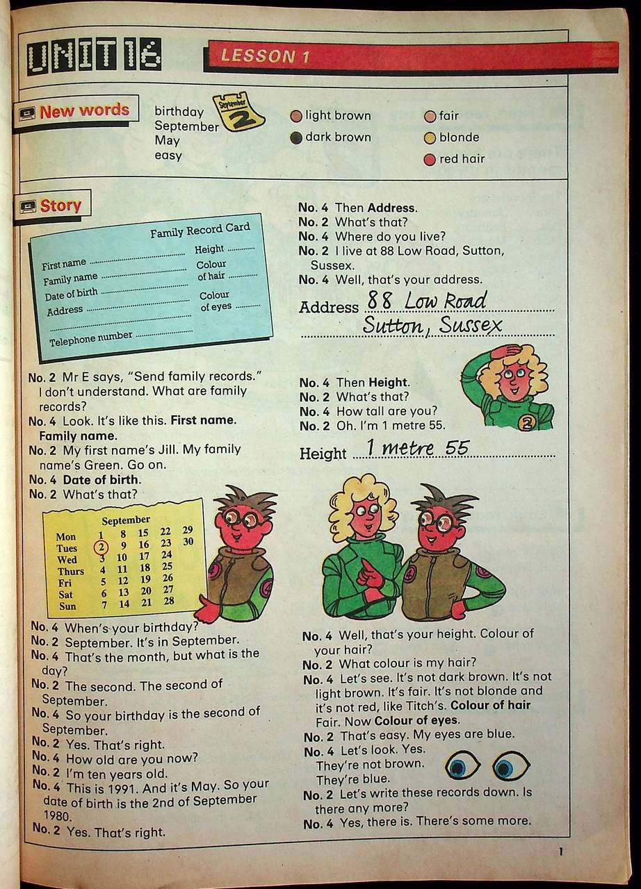 หนังสือเรียนภาษาอังกฤษ Outset รายวิชา อ 022 เสริมทักษะ 2 ระดับมัธยมศึกษาตอนต้น (หนังสือเรียน+แบบฝึกหัด)