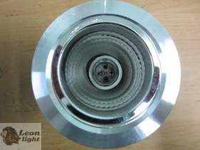 โคมดาวน์ไลท์ รุ่น G-099-3.5"