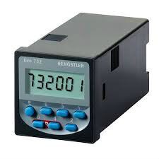 HENGSTLER MULTIFUNCTIONAL COUNTER Malaysia Singapore Thailand Indonesia Philippines Vietnam Europe USA