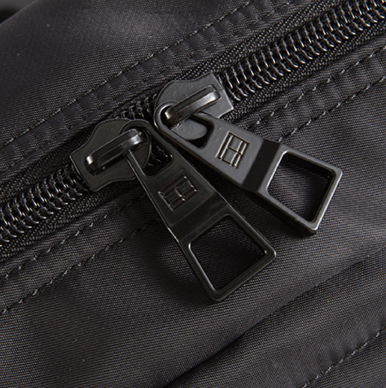 🇹🇭 1206 ไทยแลนด์ แทคติคอล คาดเอว Operations #1025