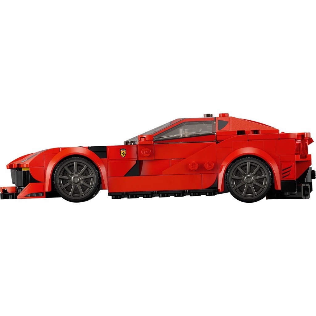**MTS Toys**เลโก้ Lego 76914 Speed Champions : Ferrari 812 Competizione