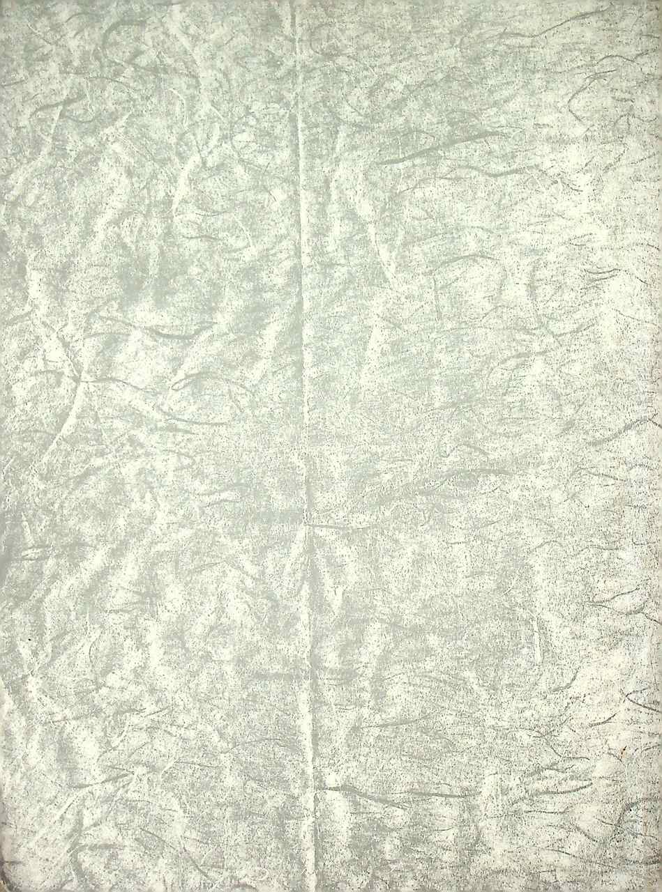 คู่มือประกอบการเรียน วิชาอุปกรณ์อิเล็กทรอนิกส์ ระดับชั้น ปวส.1 แผนกช่างอิเล็กทรอนิกส์และเทคนิคคอมพิวเตอร์และช่างไฟฟ้า