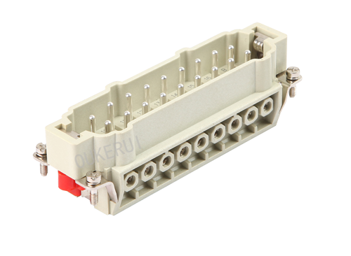 HZW-HVE-016-M