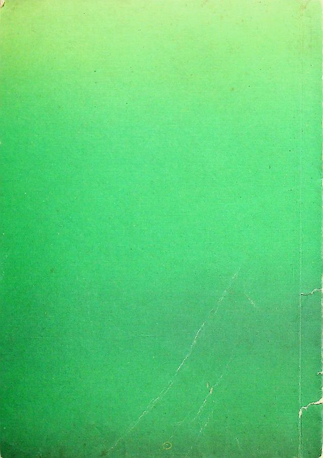 การฝังเข็ม งานแปลของสำนักงานคณะกรรมการวิจัยแห่งชาติ อันดันที่ 104