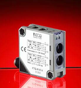 AECO RECTANGULAR PHOTOELECTRIC SENSOR Malaysia Singapore Thailand Indonesia Philippines Vietnam Europe USA