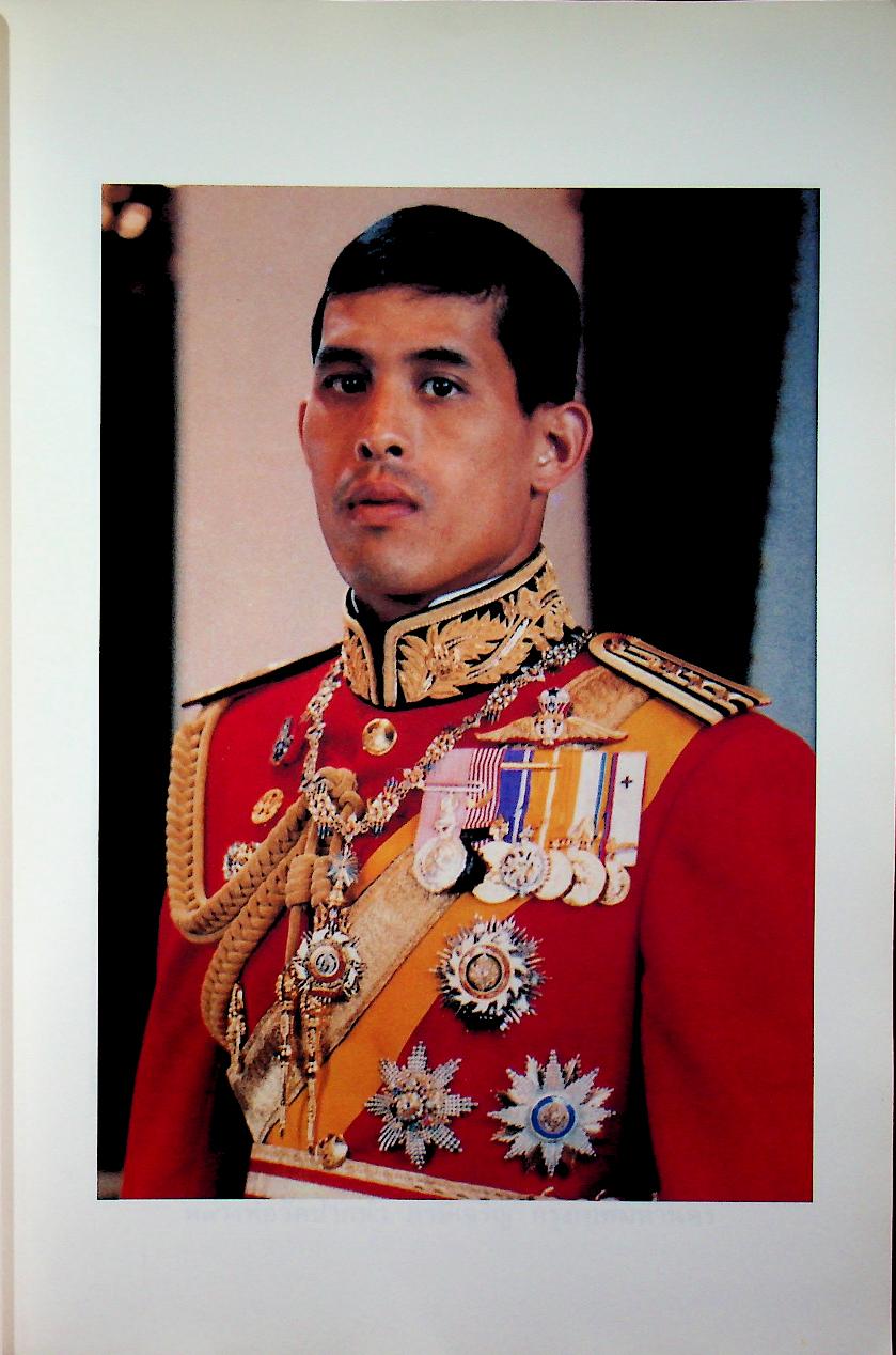 พระไตรปิฎกสังเขป