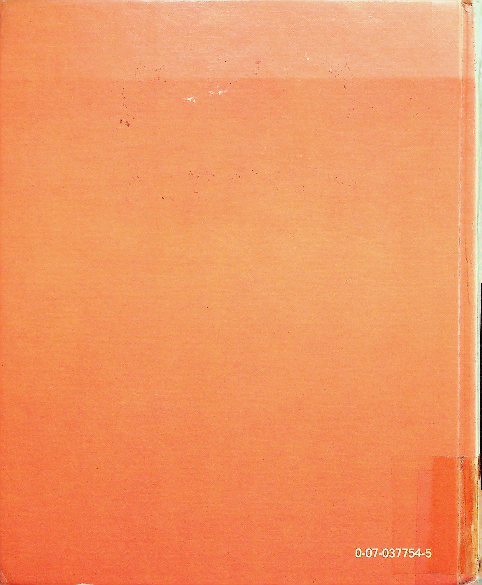 GREGG SHORTHAND FOR COLLEGES VOLUME TWO