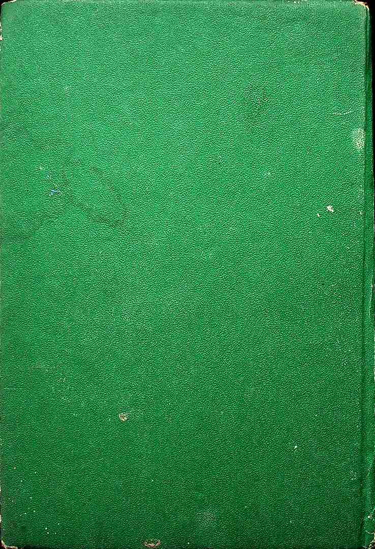 ตำนานเมืองเหนือ