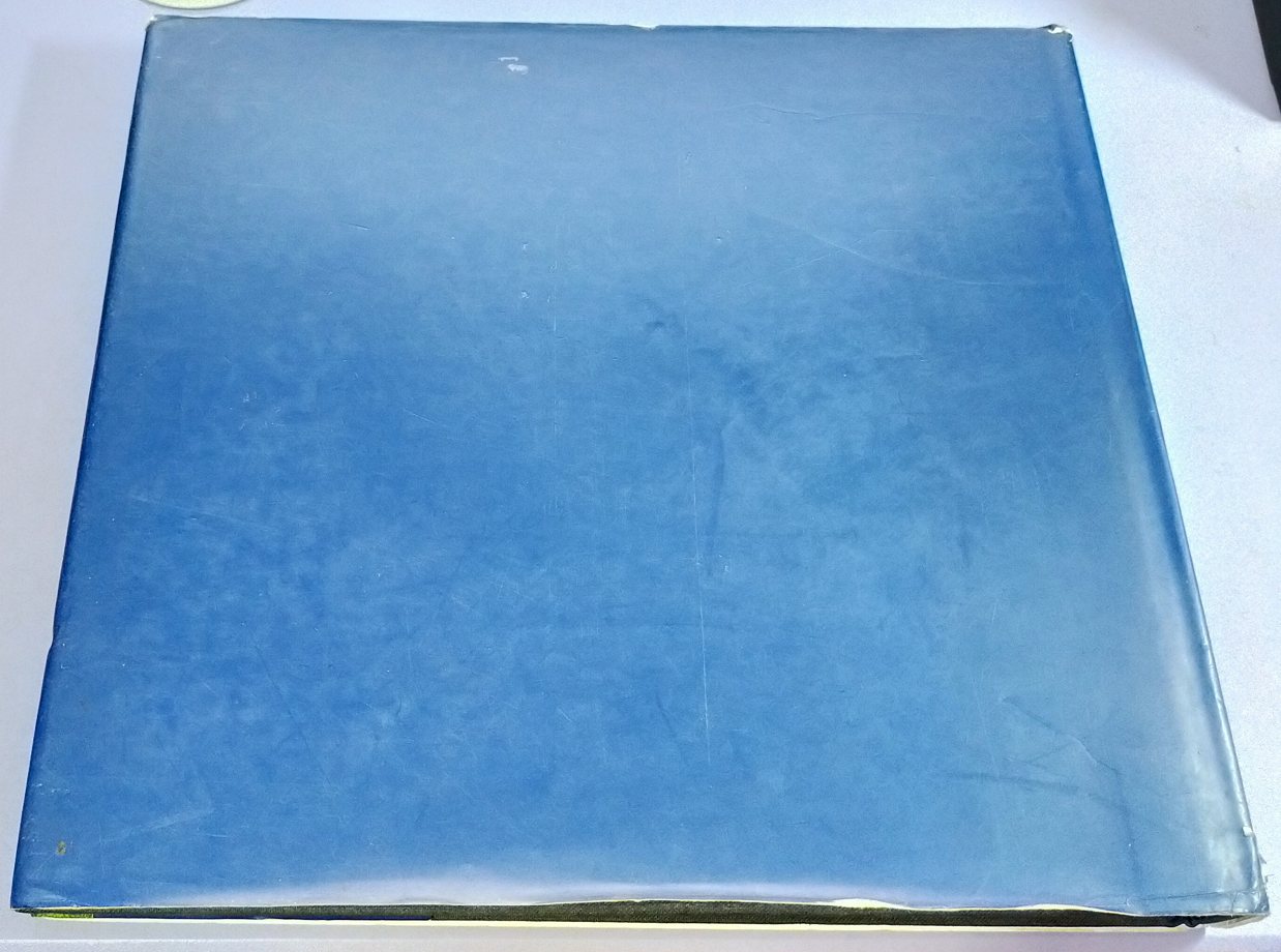 พระมหาวิหารประดิษฐานพระไตรปิฎกหินอ่อน ในพระบรมราชูปถัมภ์