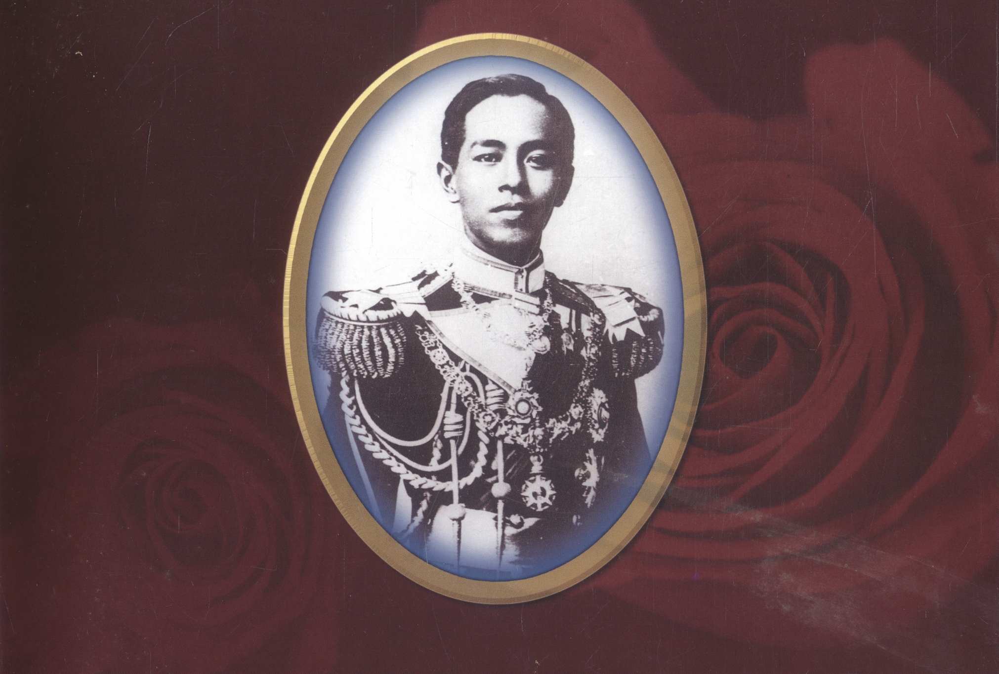 นักเรียนจ่าทหารเรือ รุ่น 74-75 โรงเรียนชุมพลทหารเรือ ปีการศึกษา 2546-2547