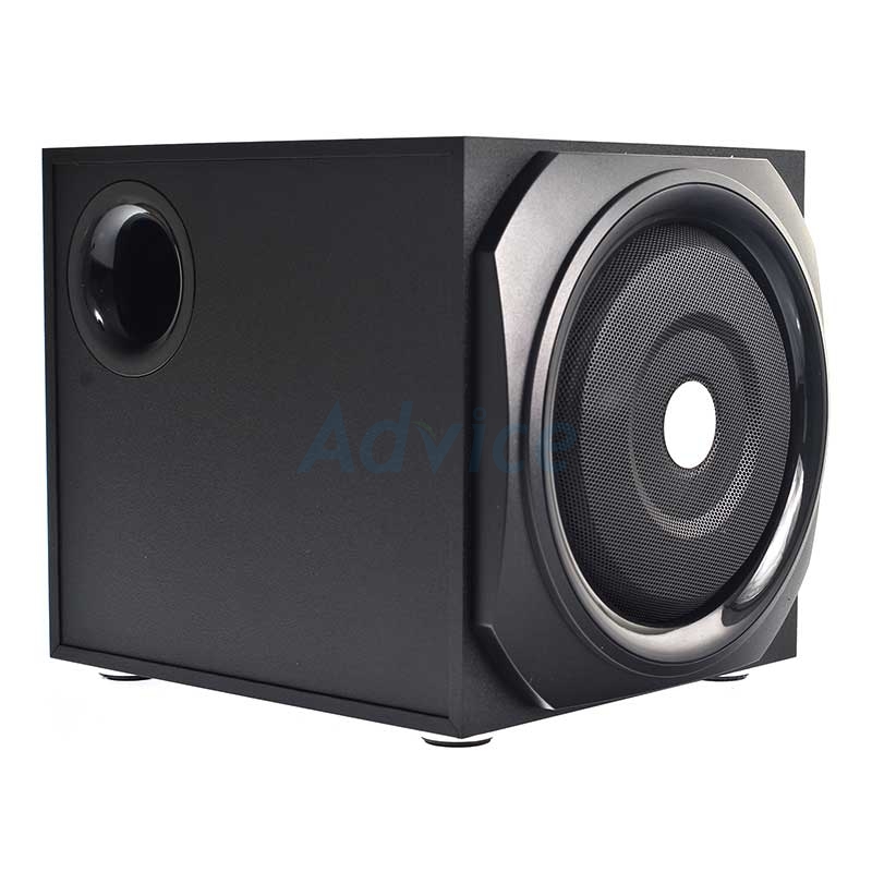 ลำโพงชุดบลูทูธ Microlab TMN9BT ลำโพงเทพ