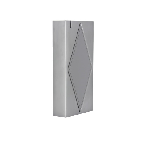 Access control รุ่น MR100