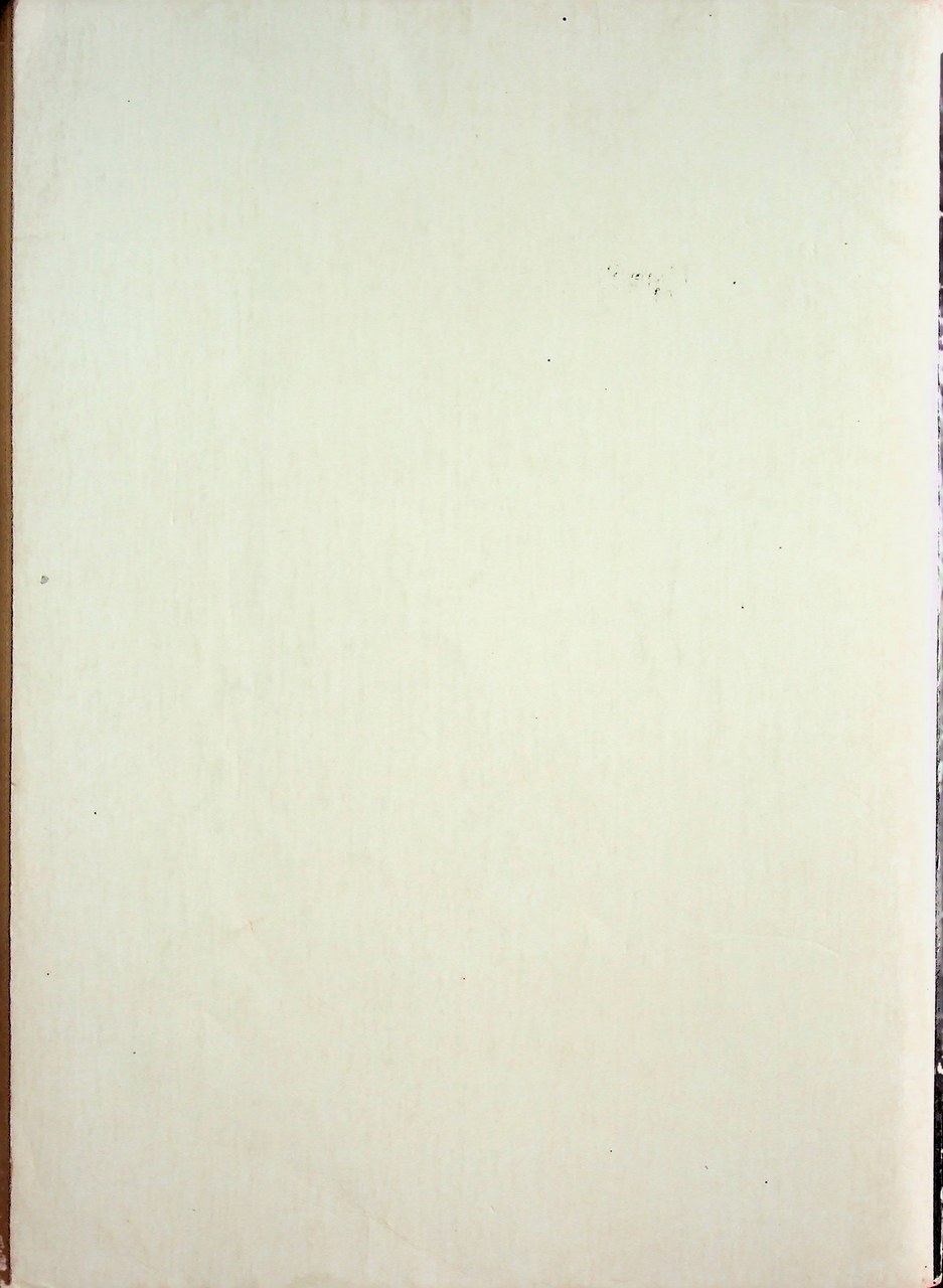 แผนการสอนตามจุดประสงค์การเรียนรู้ รายวิชา อ 013 - อ 014 JUNIOR ACTIVE CONTEXT ENGLISH 2 สำหรับชั้นมัธยมศึกษาปีที่ 2