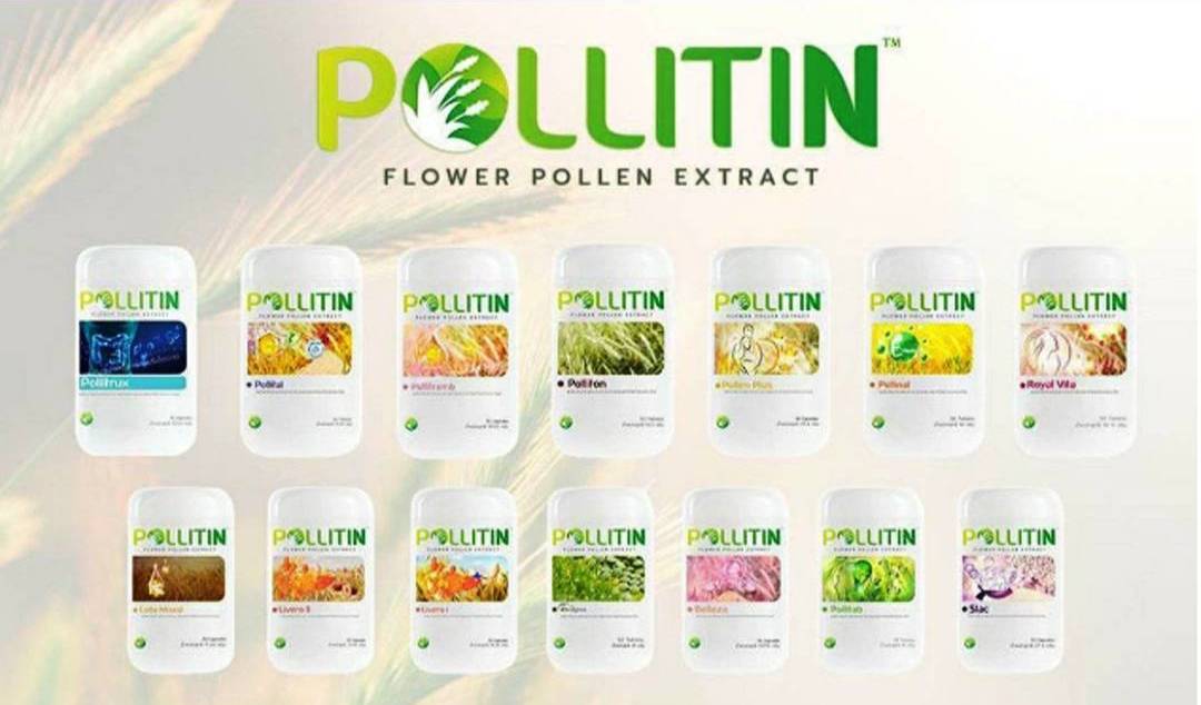 pollitinapinya