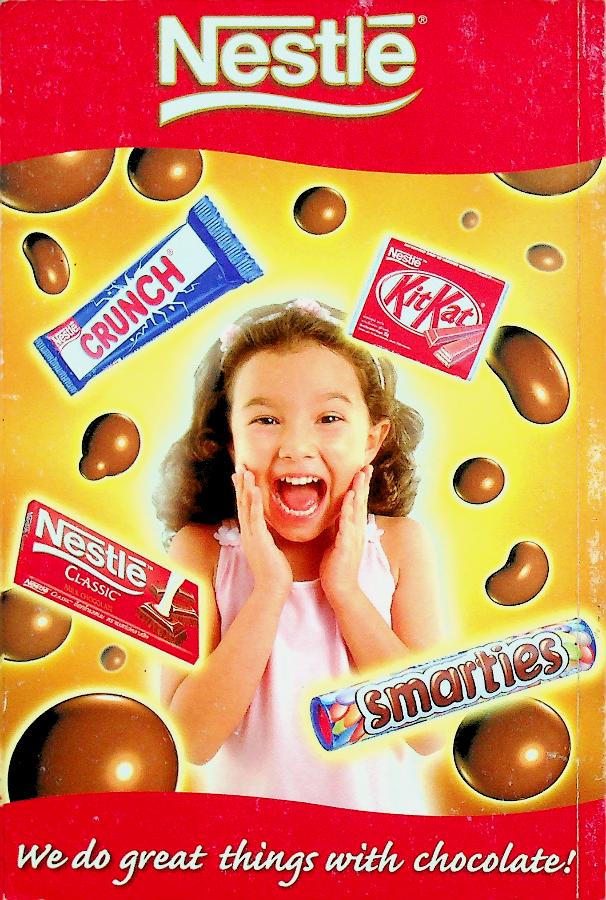 เล่มโปรด นิตยสารอ่านสนุกของวัยรุ่นยุคใหม่ ปีที่ 1 ฉบับที่ 8 กุมภาพันธ์ 2545