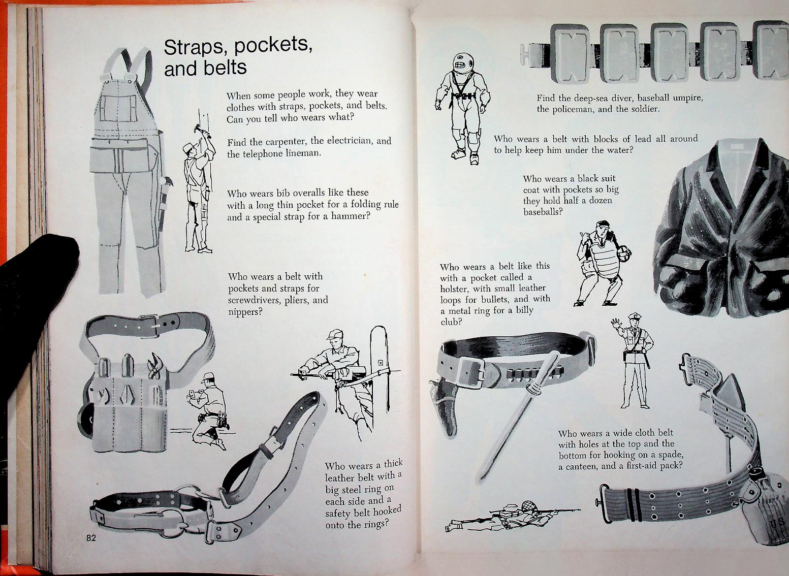 How We Get Things Volume 8 (รูปภาพเก่าแนววินเทจ)