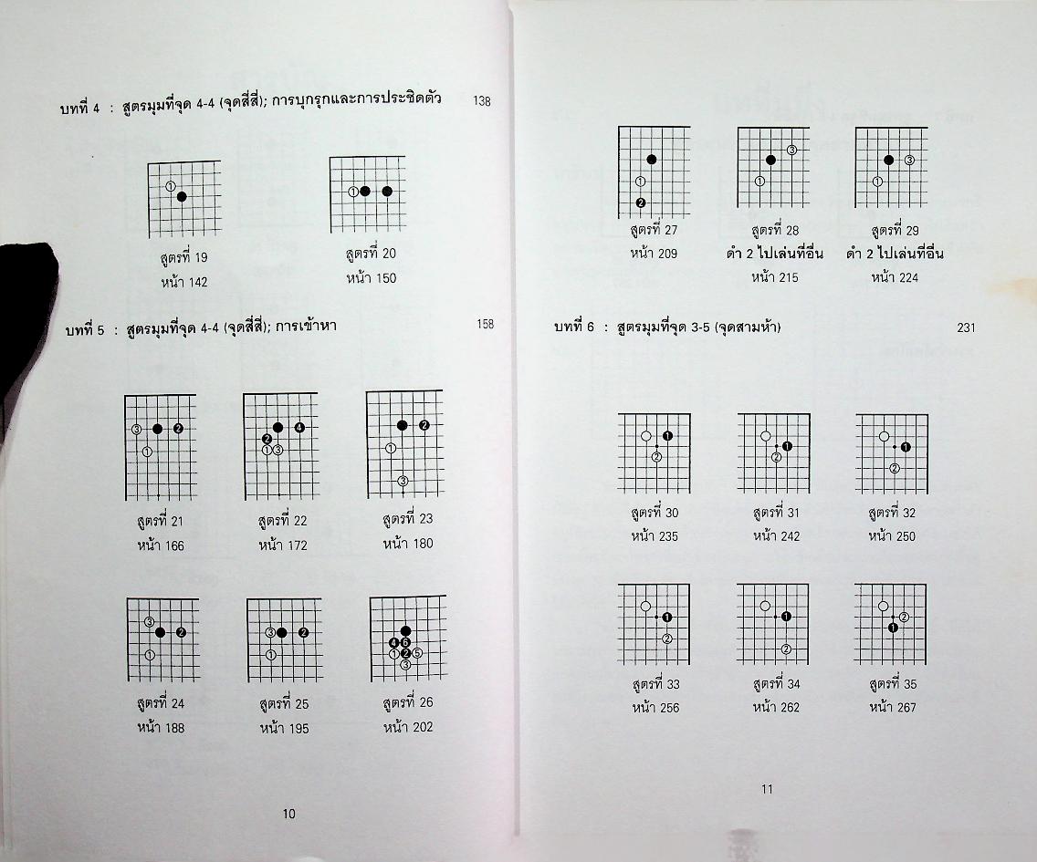 38 สูตรมุม