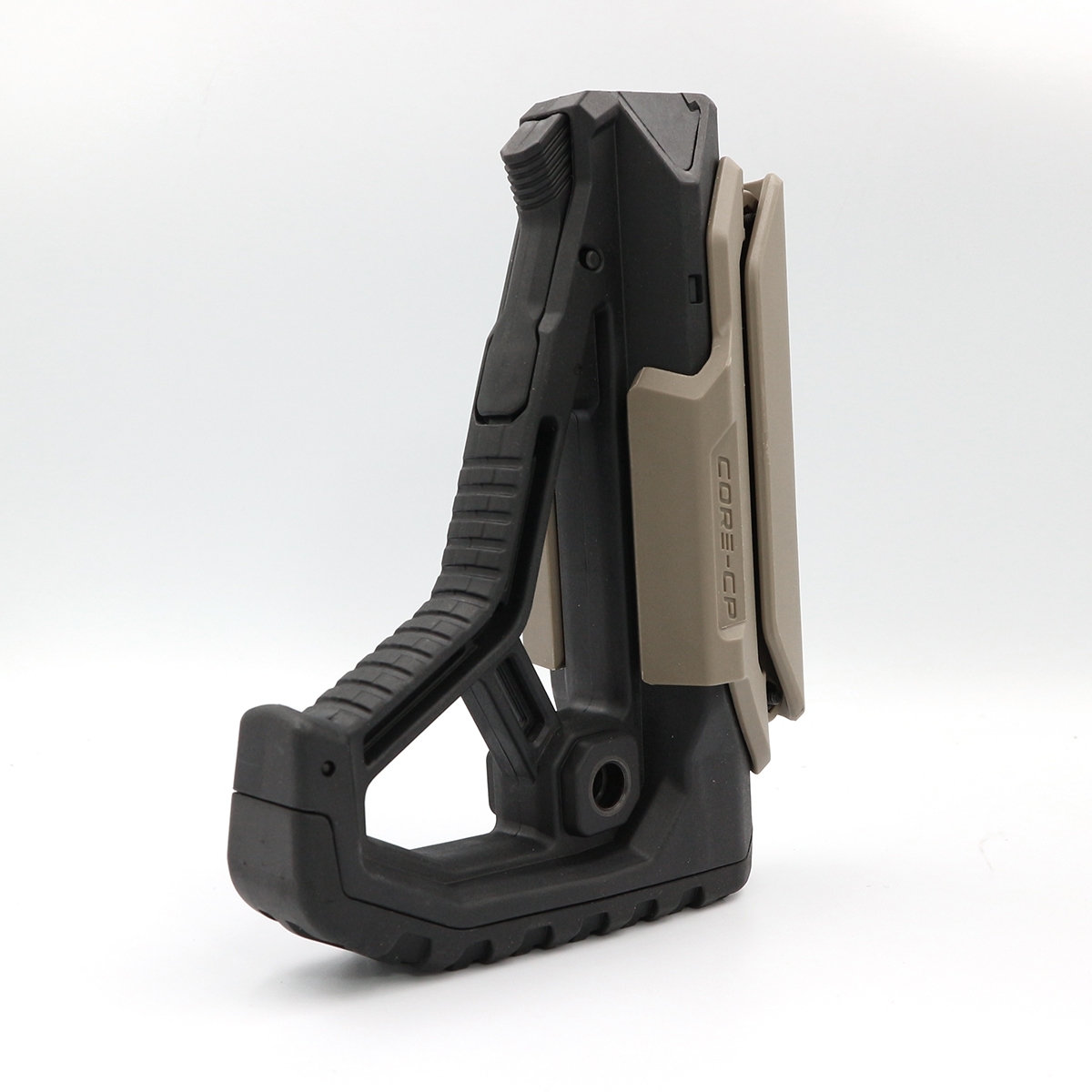 🇹🇭 994 ไทยแลนด์ แทคติคอล พานท้าย GL-CORE CP