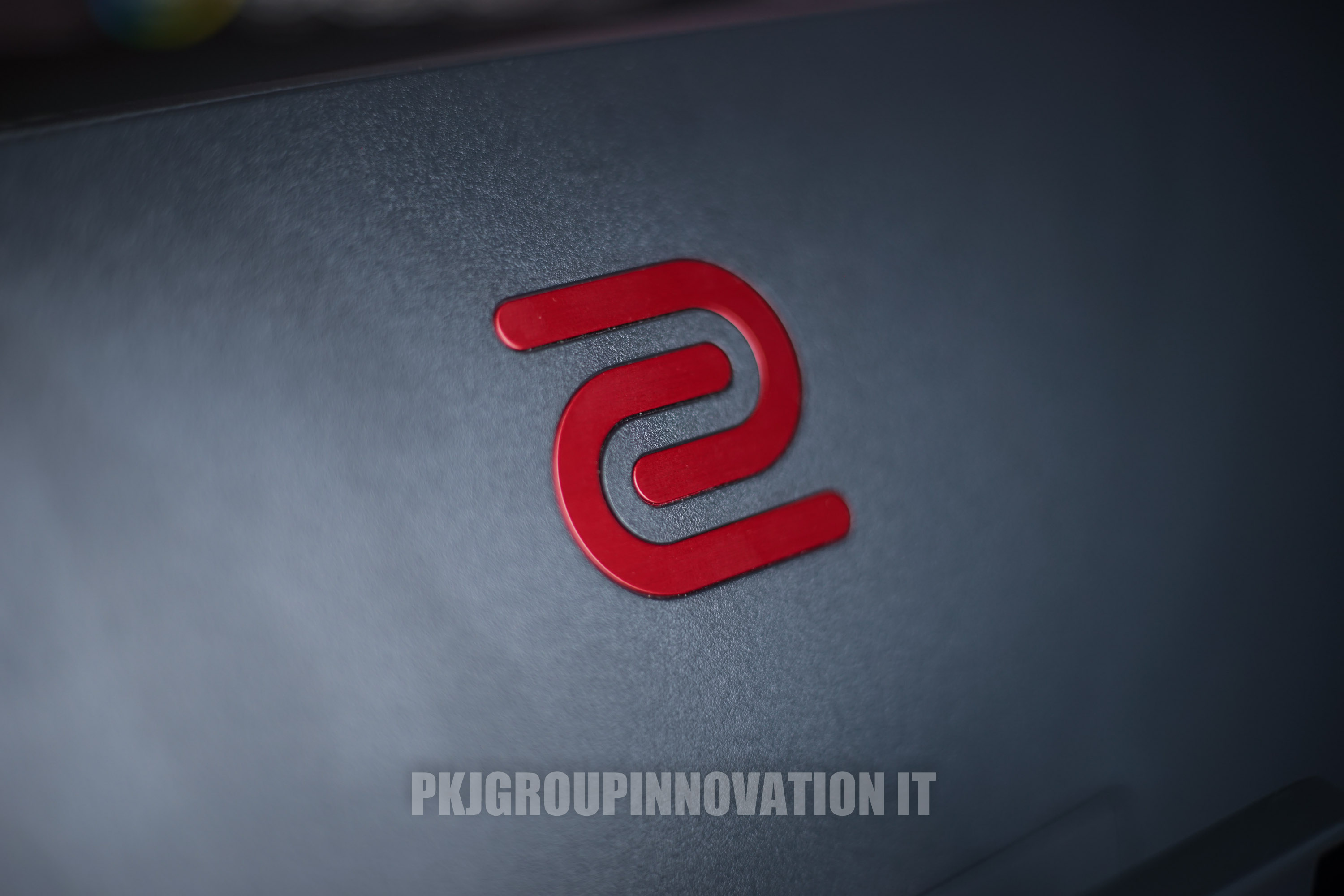 จอ BENQ XL2411K มือสองสภาพสวยจอ 24 " Full HD 144 HZ