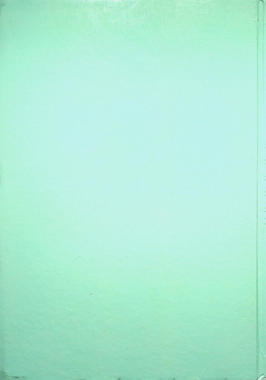 วันสำคัญ โครงการปีรณรงค์วัฒนธรรมไทย และแนวทางในการจัดกิจกรรม