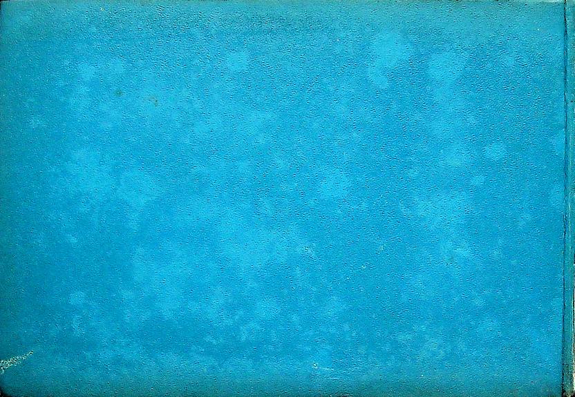 English Conversation in Six Weeks