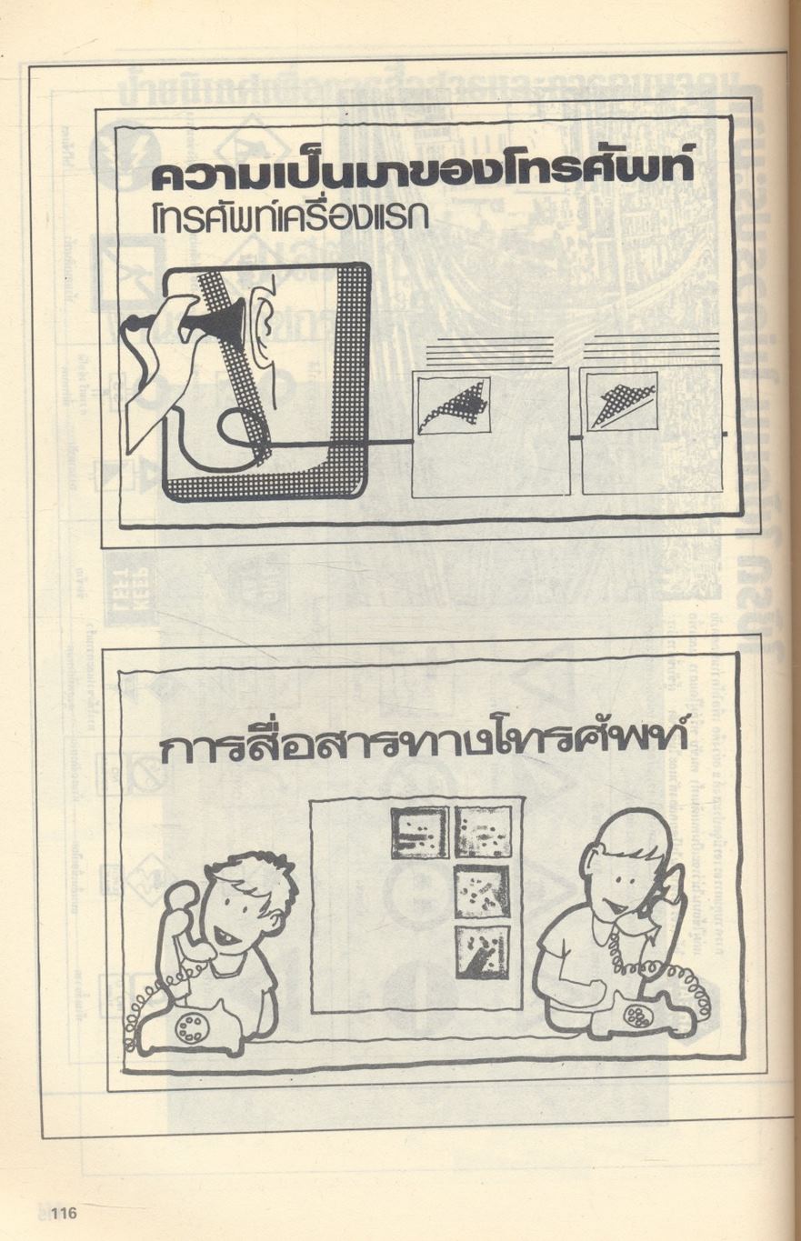 การจัดนิทรรศการ