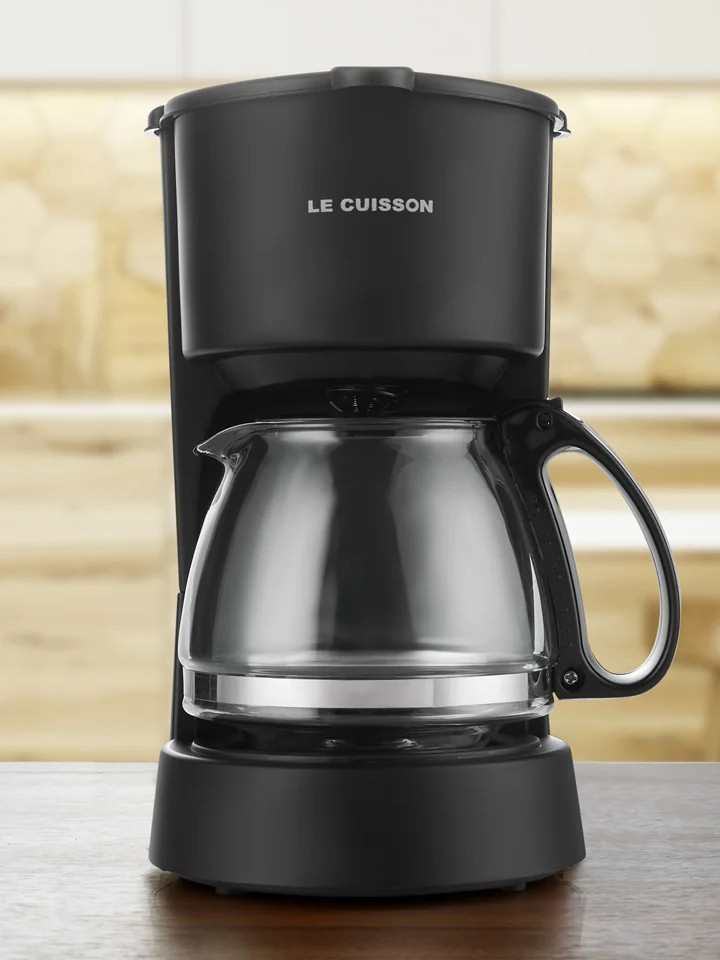 รหัสสินค้า 204 เครื่องชงกาแฟ LE CUISSON