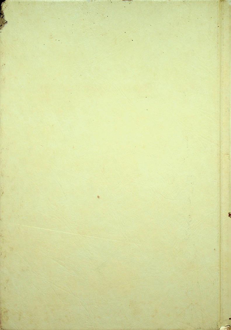 Medical and Health Encyclopedia 1