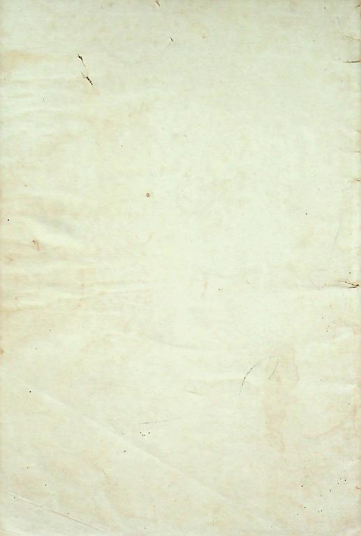 ประเทศไทยของเรา สำหรับนักเรียนทุกชั้น