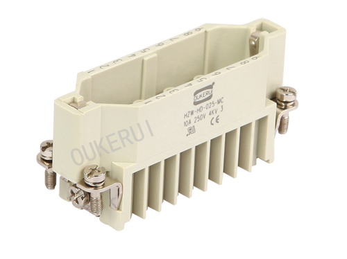 HZW-HD-025-MC
