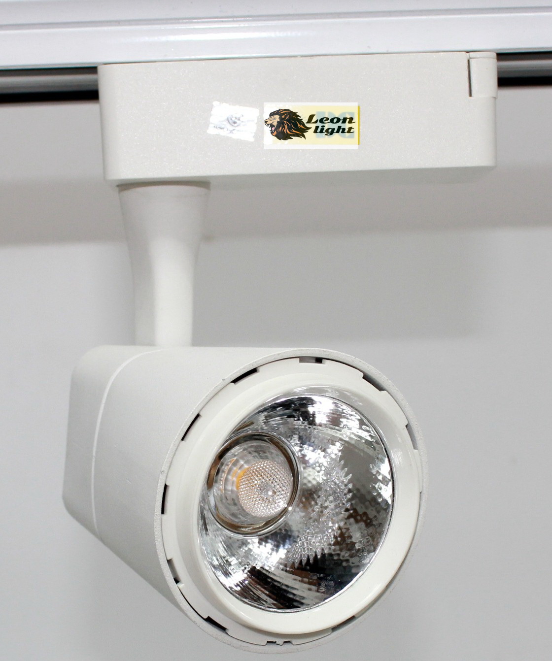 โคมแทกไลท์ รุ่น G-050-10W