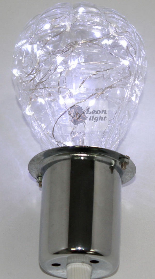 หลอด SL-031-WH