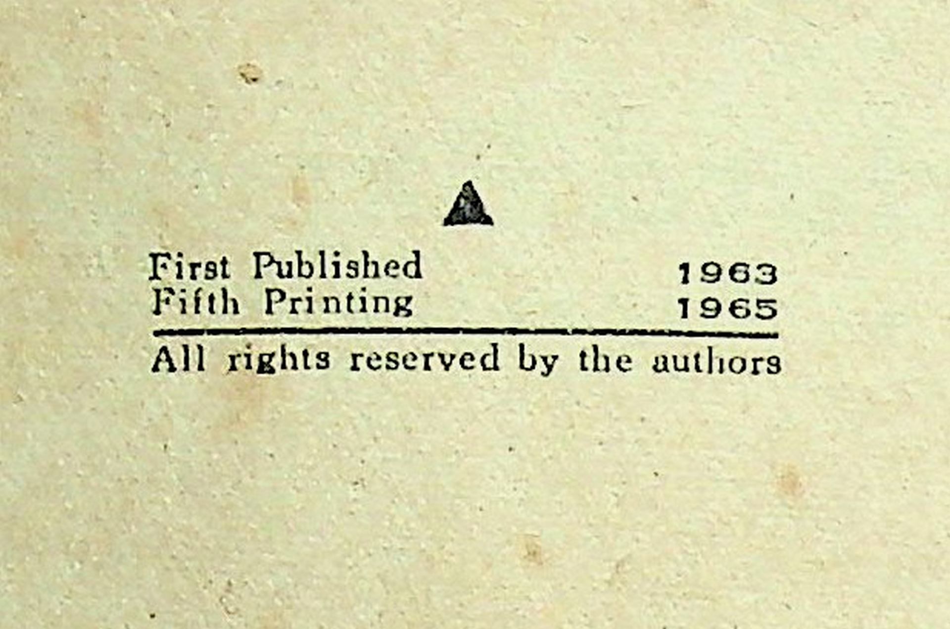 STANDARD EXPRESSION 2 M.S.2 แบบเรียนการใช้ภาษาอังกฤษ สำหรับชั้น ม.ศ.2