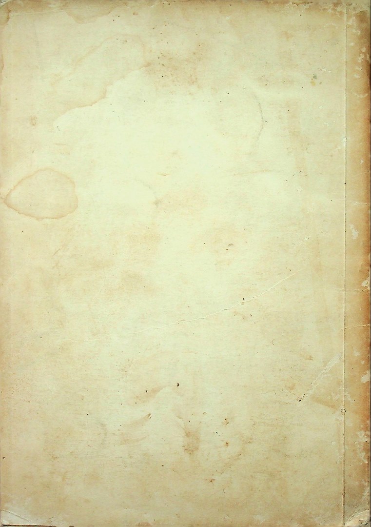 จาการ์ตายยามสนธยา (วรรณกรรมอินโดนีเชีย)