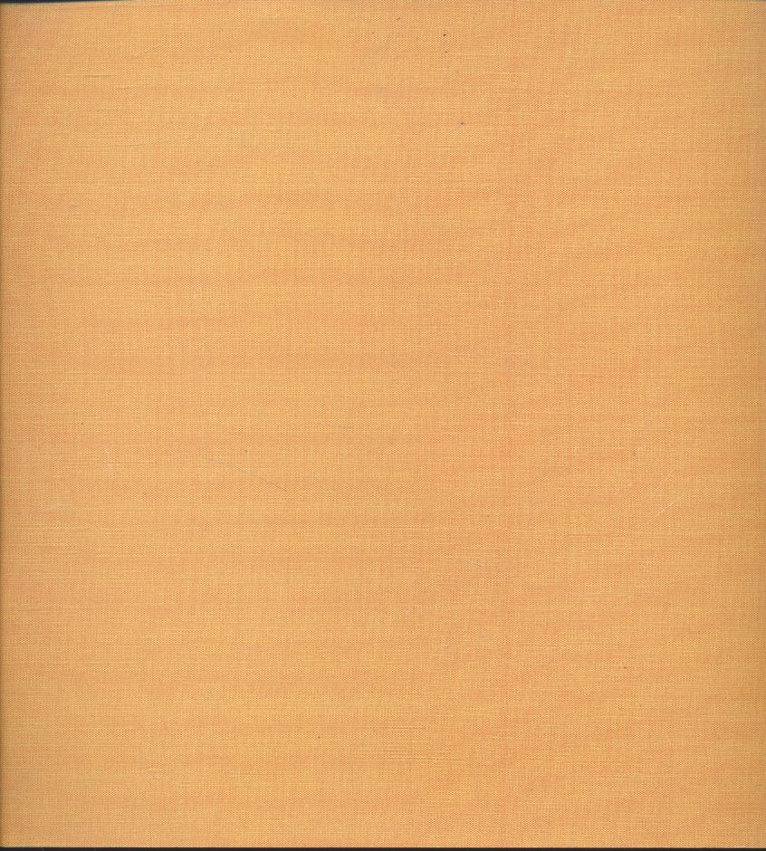 ในหลวงของเรา (นิตยสารอิมเมจ)