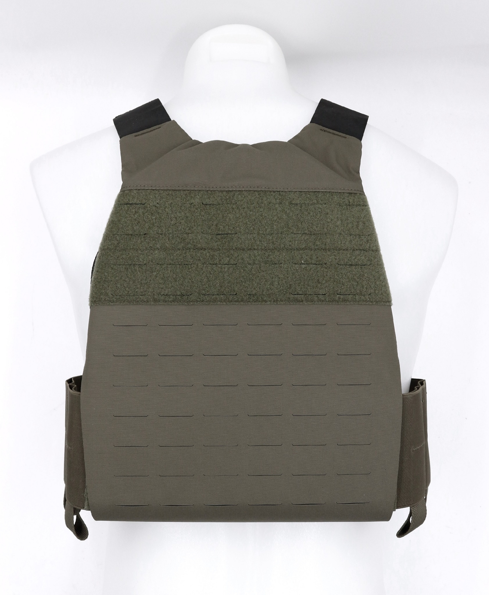 🇹🇭 1098 ไทยแลนด์ แทคติคอล เสื้อเกราะปลดไว FCSK 3.0 Plate Carrier ( Twinfalcons ) [ TW-VT23 ]