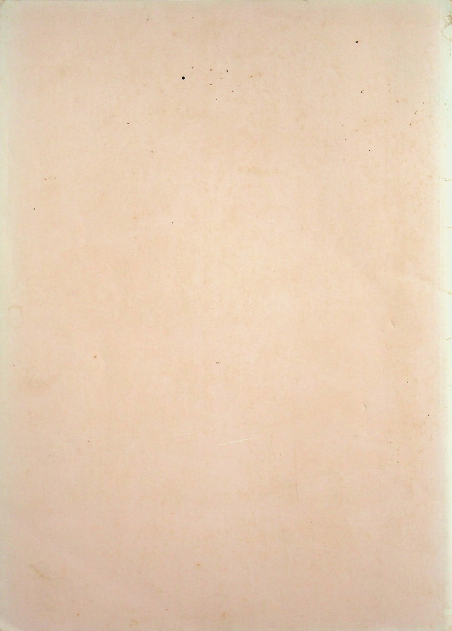 คู่มือครูภาษาไทย ท ๔๐๑ ท ๔๐๒ ชุด วรรณสารวิจักษณ์ ชั้นมัธยมศึกษาปีที่ ๔