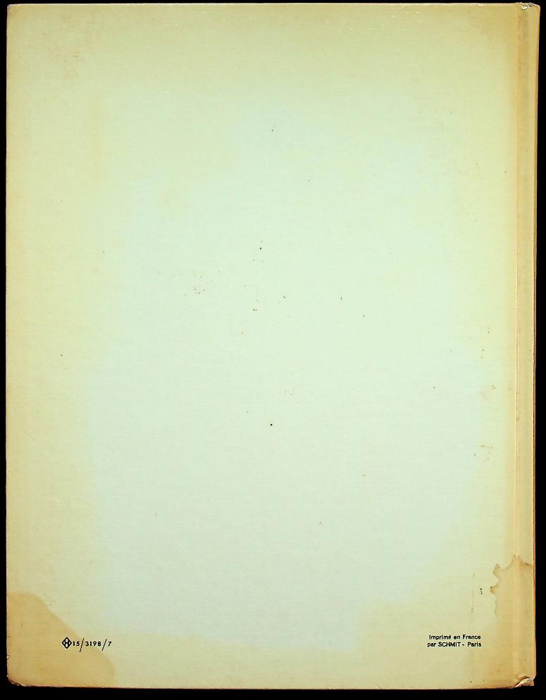 LA FRANCE EN DIRECT 1