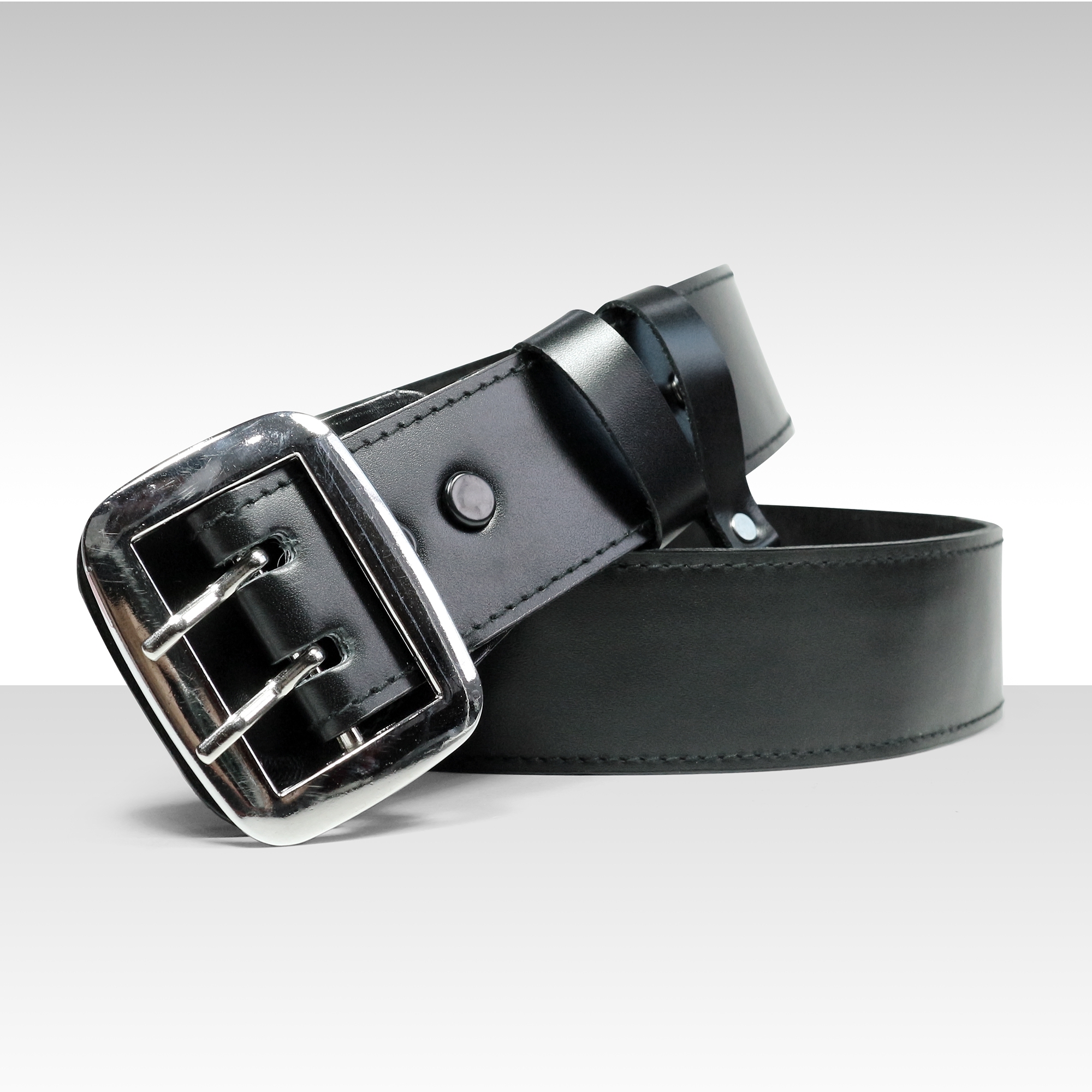 🇹🇭 501 ไทยแลนด์ แทคติคอล เข็มขัดตำรวจ