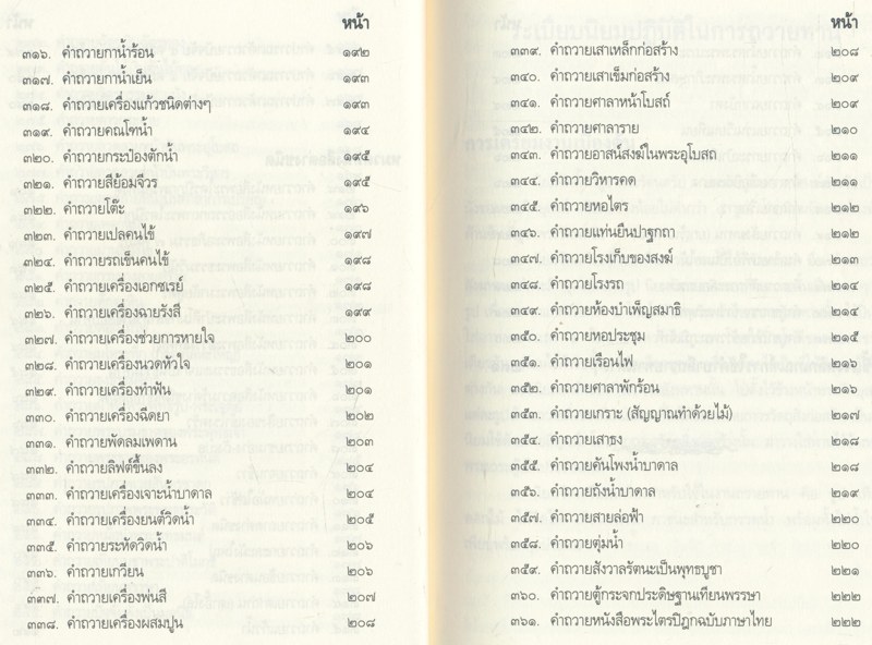 สากลทาน เนื่องในอายุวัฒนมงคลครบ๘๐ปี พระเดชพระคุณพระเทพญาณเวที (ศรีมูล มูลสิริมหาเถระ ป.ธ.๖) เจ้าคณะจังหวัดพะเยา วัดศรีอุโมงงงค์คำ ๒๕๕๘