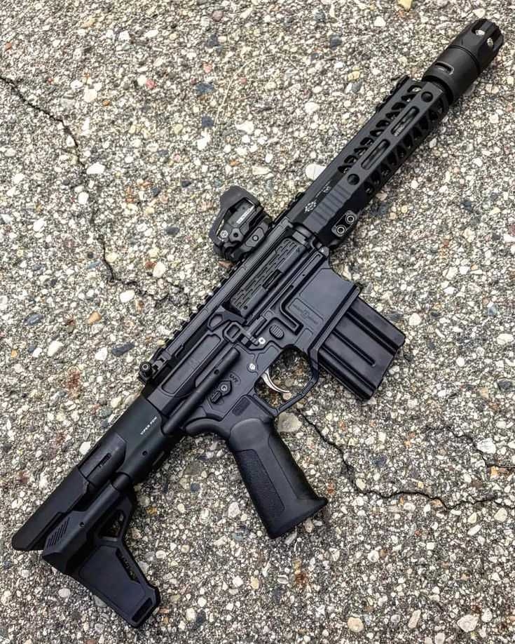 🇹🇭 922 ไทยแลนด์ แทคติคอล ขาดอท REX - Reflex Exoskeleton