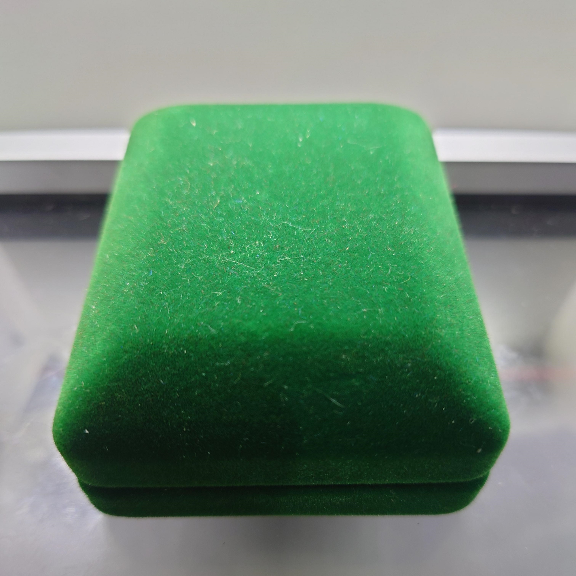 พระกริ่งหลวงพ่อทวด วัดช้างให้ รุ่นสร้างวิหาร อาจารย์นอง วัดทรายขาว ปัตตานี ปี2537 พร้อมกล่องเดิม