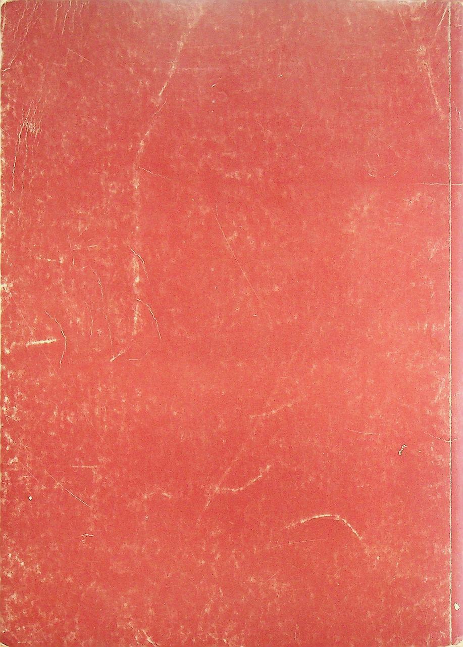 AMERICAN ENGLISH AUTOMATIC SPEAKING BOOK I