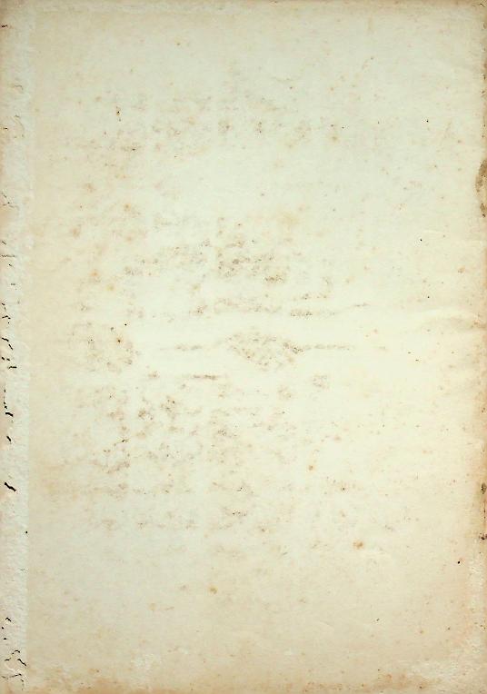 กติกา การแข่งขันเทเบิลเทนนิส