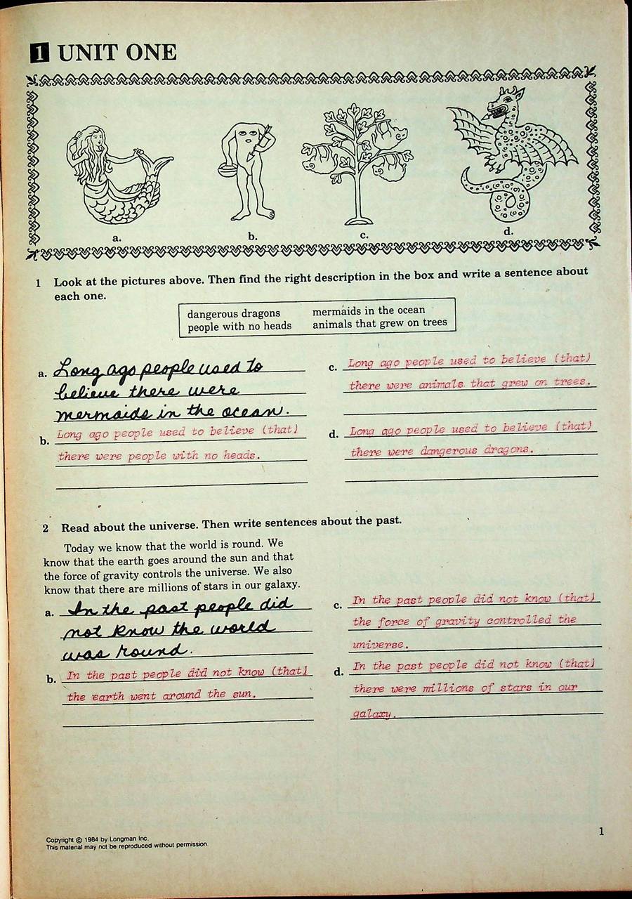 คู่มือครู ODYSSEY A Communicative Course in English Workbook 6 อ 615 - อ 616 วิชาหลัก 5-6 ชั้นมัธยมศึกษาปีที่ 6