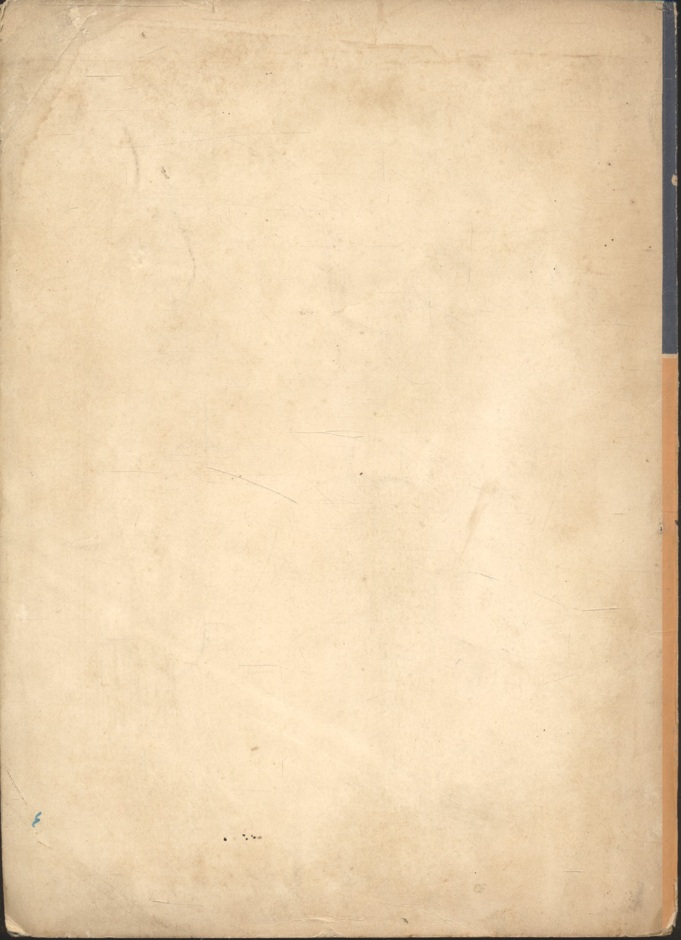 คู่มือหลอด อเมริกา-ยุโรป โดย บุญเสริม บุญเจริญผล