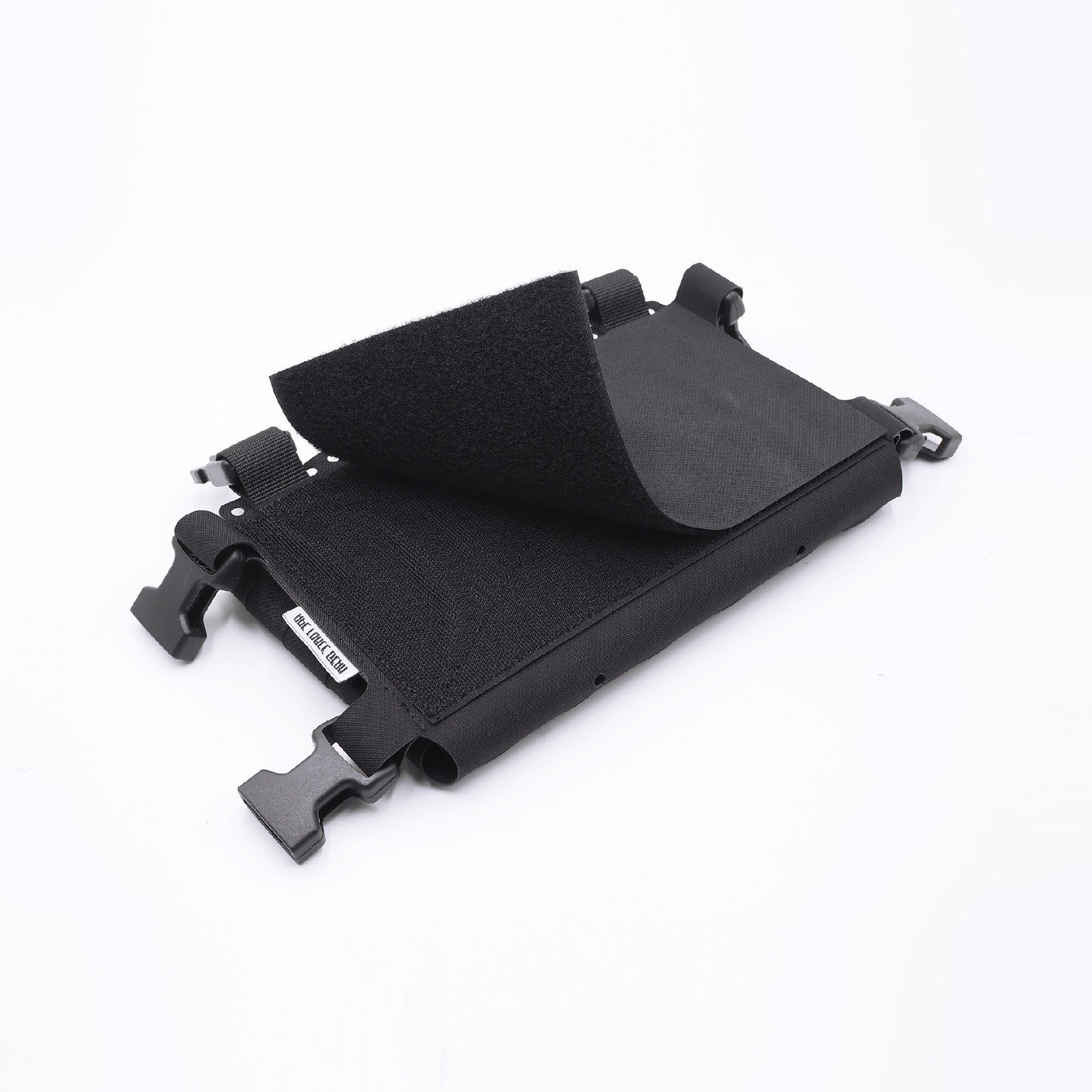 🇹🇭 1196 ไทยแลนด์ แทคติคอล ซองแม็กกาซีน MK5 ( AFG ) (สีพื้น)