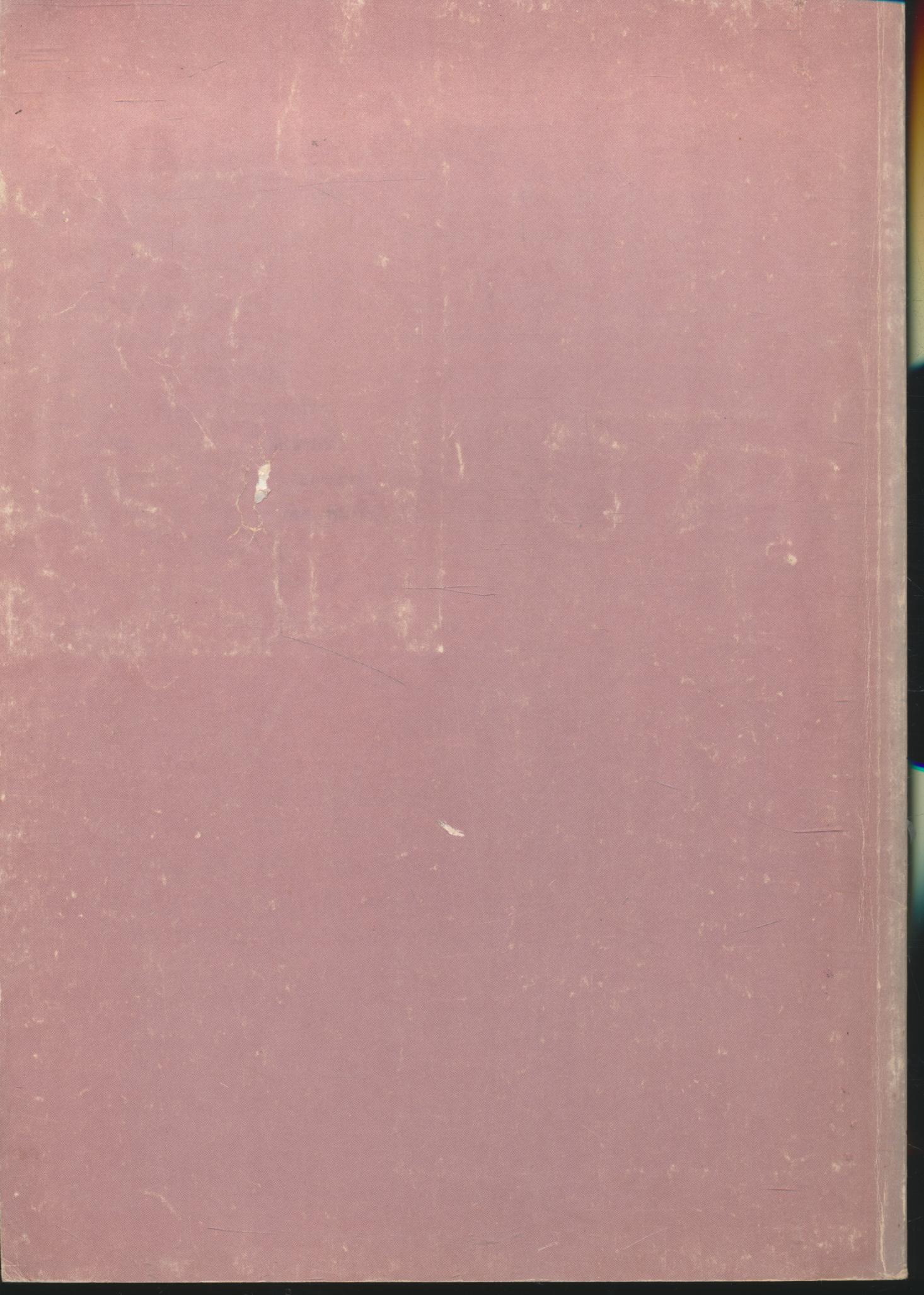 คู่มือ การเล่นกีฬาและออกกำลังกายเพื่อสุขภาพ