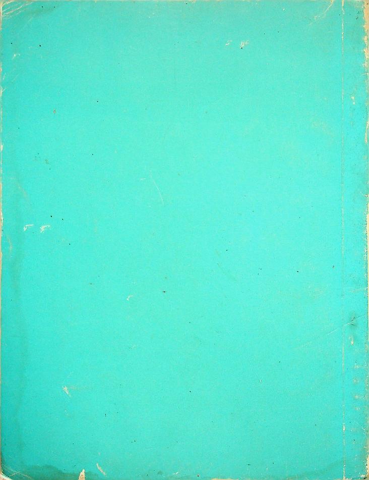 คอมมิวนิสต์คิดร้ายอย่างไร?